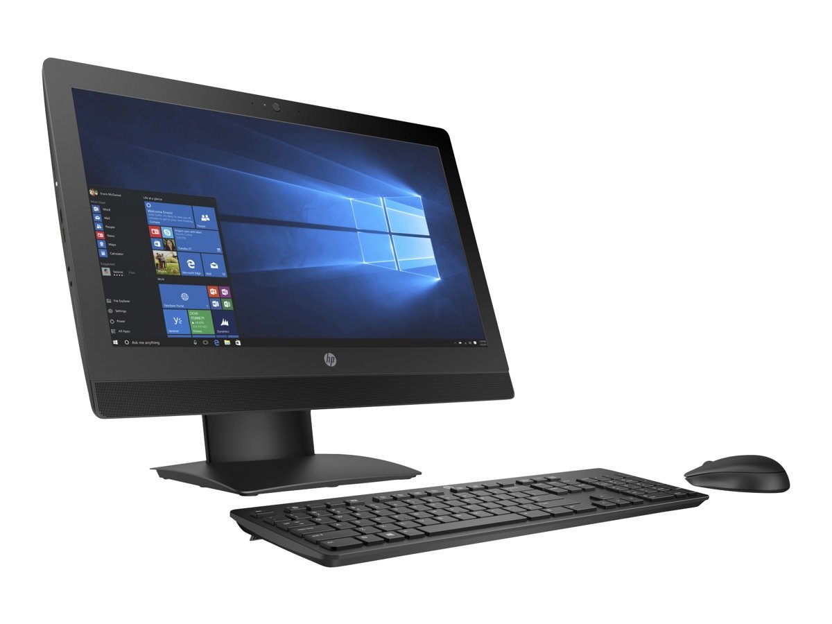 Windowsデスクトップ HP ProOne 600 G2 i7-6700 16GB SSD1TB Amazon.com: HP ProOne 600 G2 All-in-One Desktop PC, 21.5