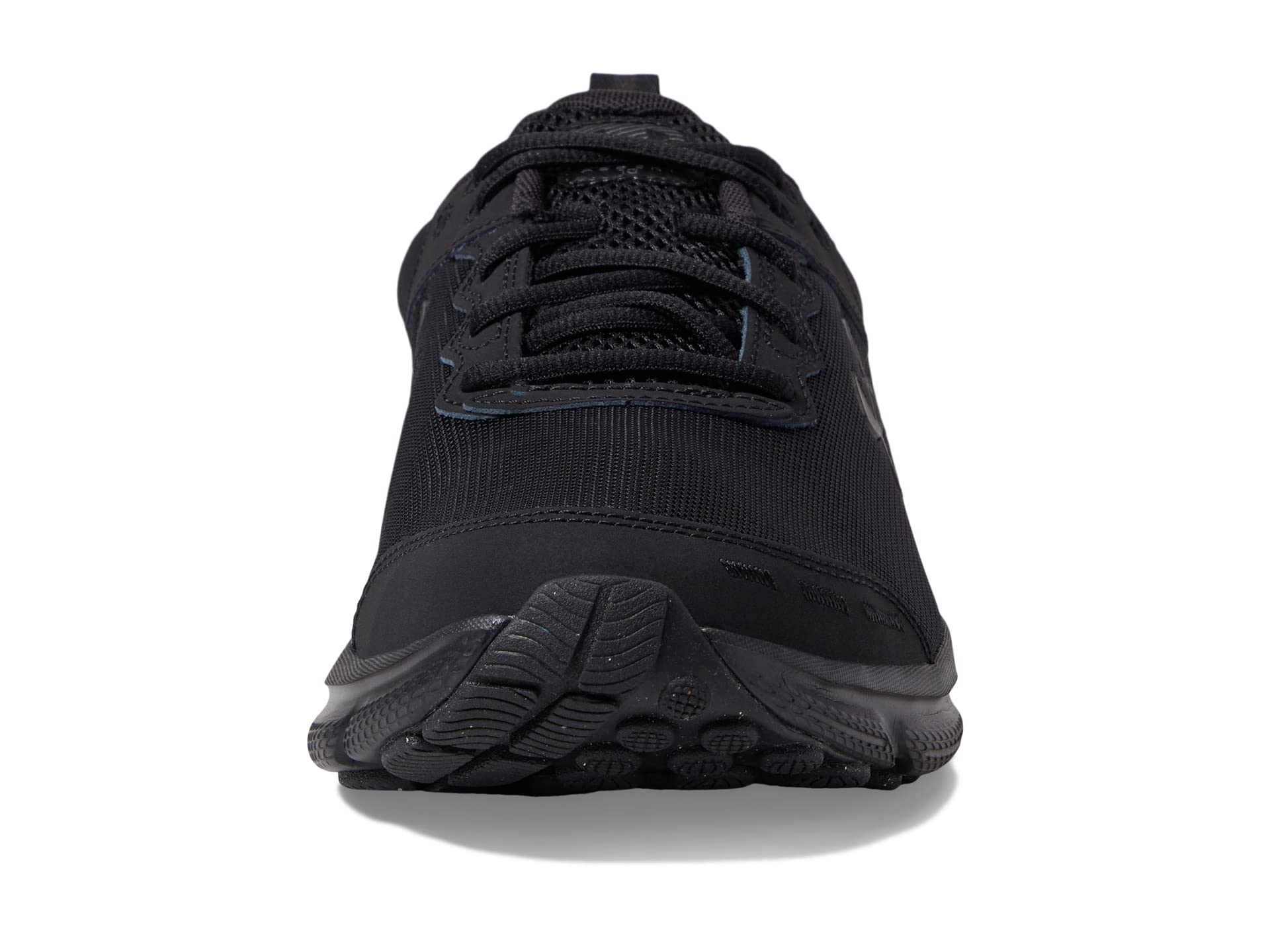 Under Armour Charged Assert 10 Laufschuh Herren