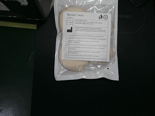 Miniatura 8 de Esponja de maquillaje coreana para líquidos, crema y polvo (2 grandes y 2 pequeños)