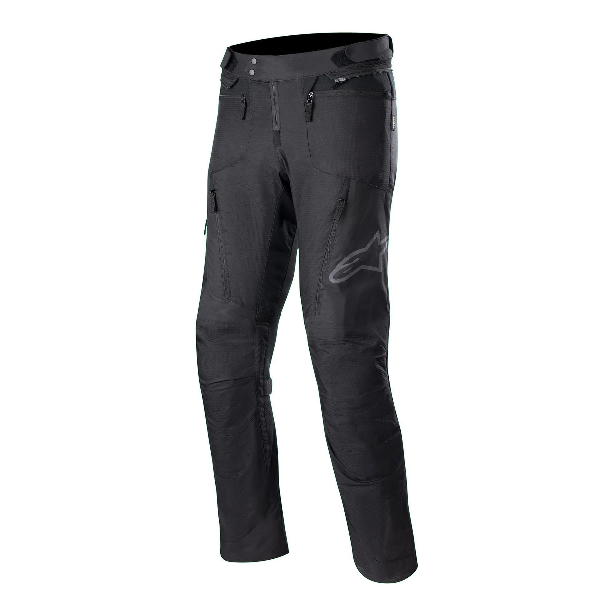 アルパインスターズ　バイク用パンツ アルパインスターズ バイク用ウェア レザーパンツ」の人気商品一覧