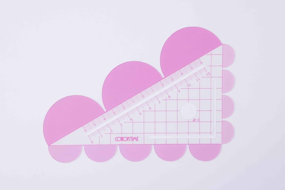 Amazon.co.jp: COTTON TIME（コットンタイム）2025年9月号[雑誌