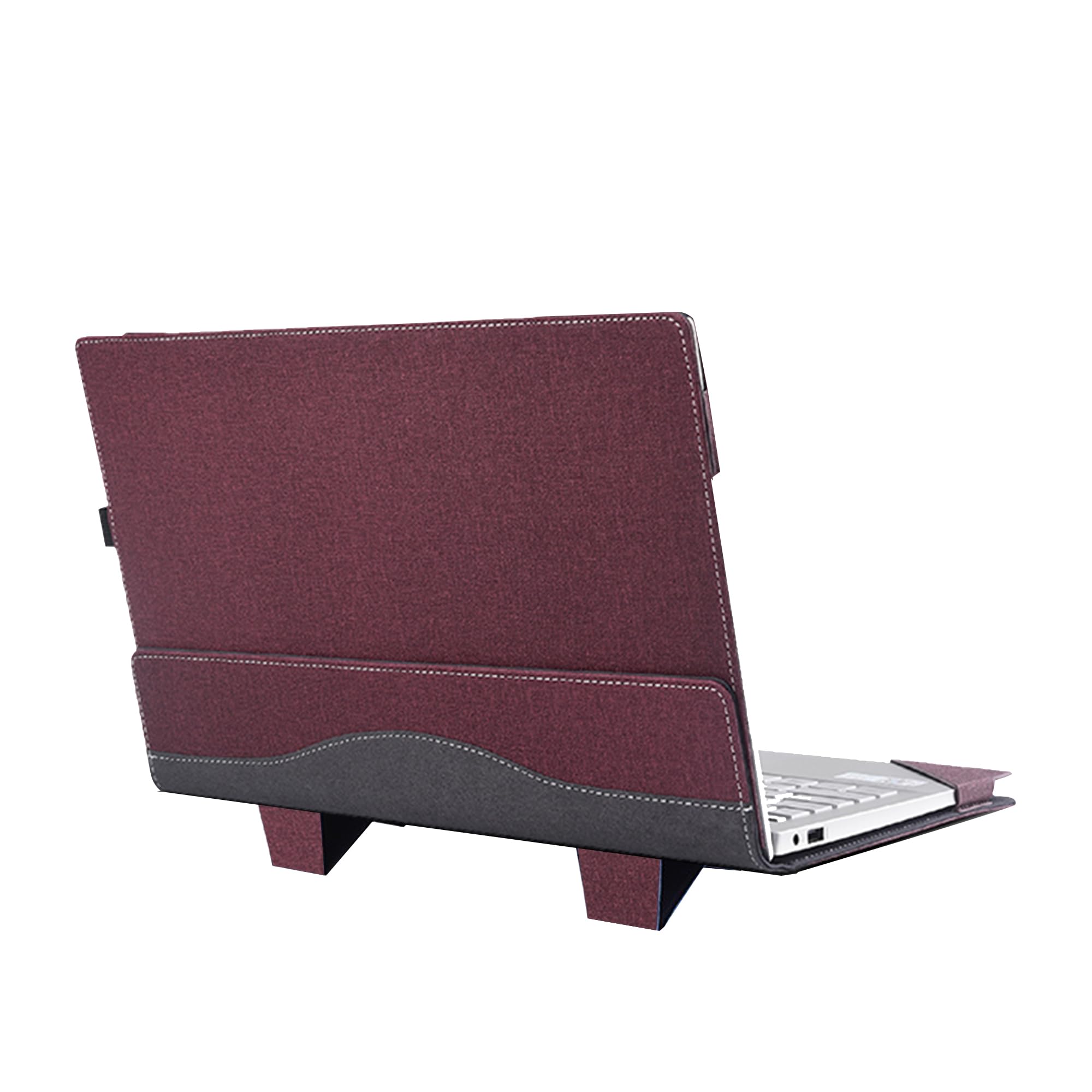 Amazon.com: Laptop Cover for ASUS ZenBook 13 OLED 13.3