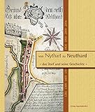neuthard handball  Von Nythart zu Neuthard: Das Dorf und seine Geschichte