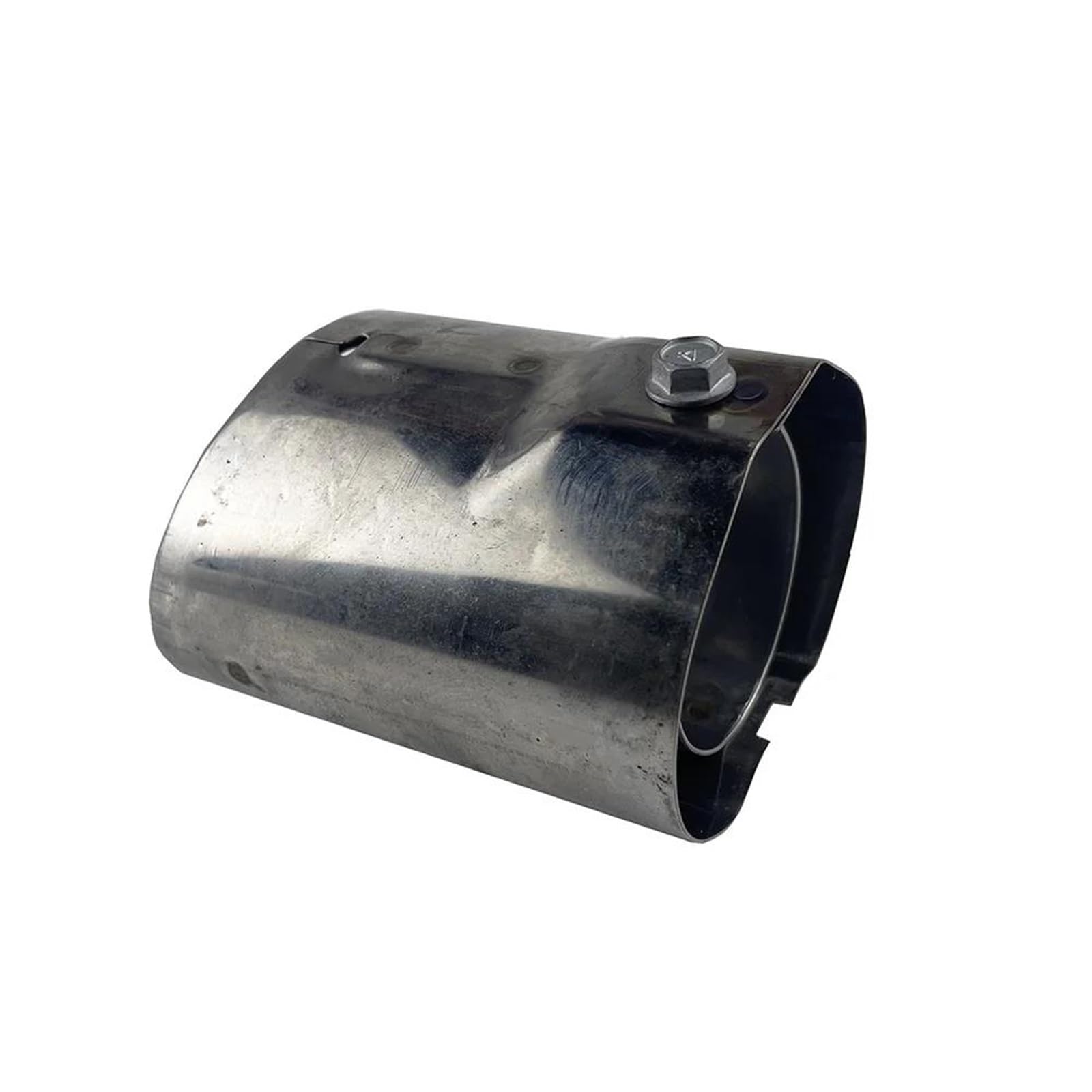 Terminale Di Scarico In Acciaio Inox 44070AC010 Per Subaru Per Legacy Per Impreza STI Accessori Per Modifiche Auto