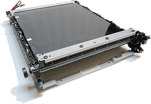 Altru Print RM1-8777-AP Correa de transferencia intermedia (ITB) para impresora láser Pro 200 Color M251 M276, Canon imageCLASS LBP7110 MF624 MF628