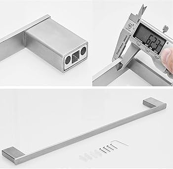 タオルかけ 2_e167dfa8-ba1c-4fce-86a5-