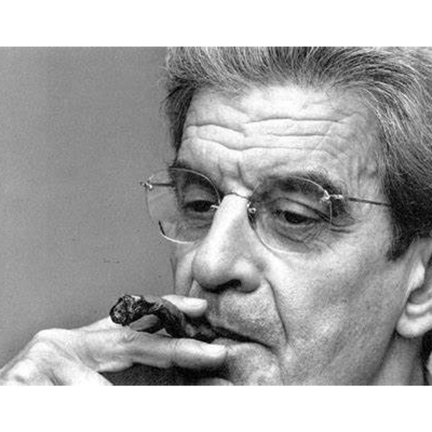 Lacan