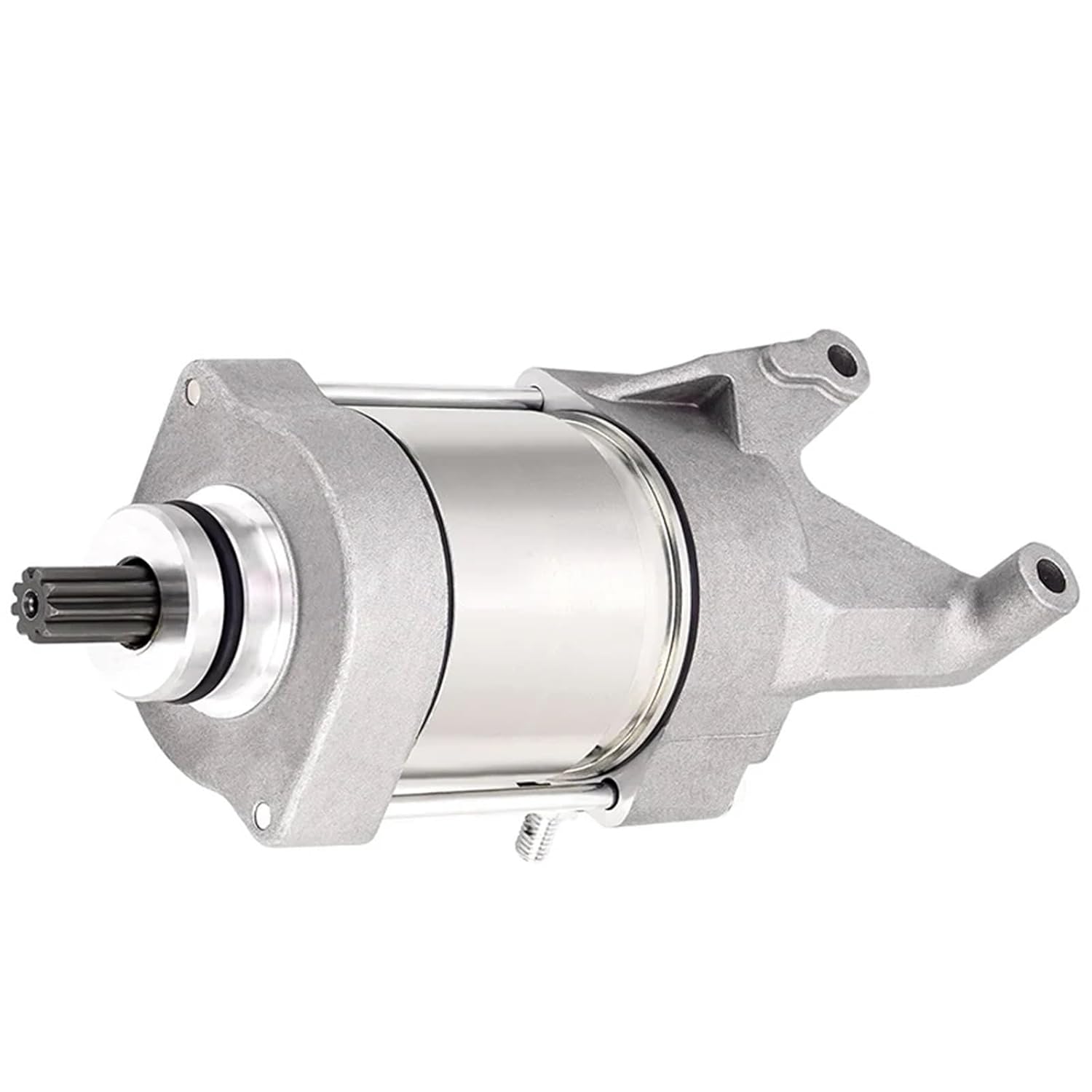 Motorcycle Starter Motor for YZF-R1 YZF R1 YZFR1 2009 2010 2011 2012 2013 2014 14B-81890-00-00