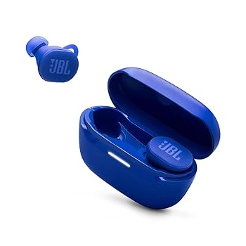 新品、未使用JBL ENDURANCE RACE 2 完全防水ワイヤレスイヤホン Amazon.co.jp: JBL ENDURANCE RACE 2 完全ワイヤレスイヤホン