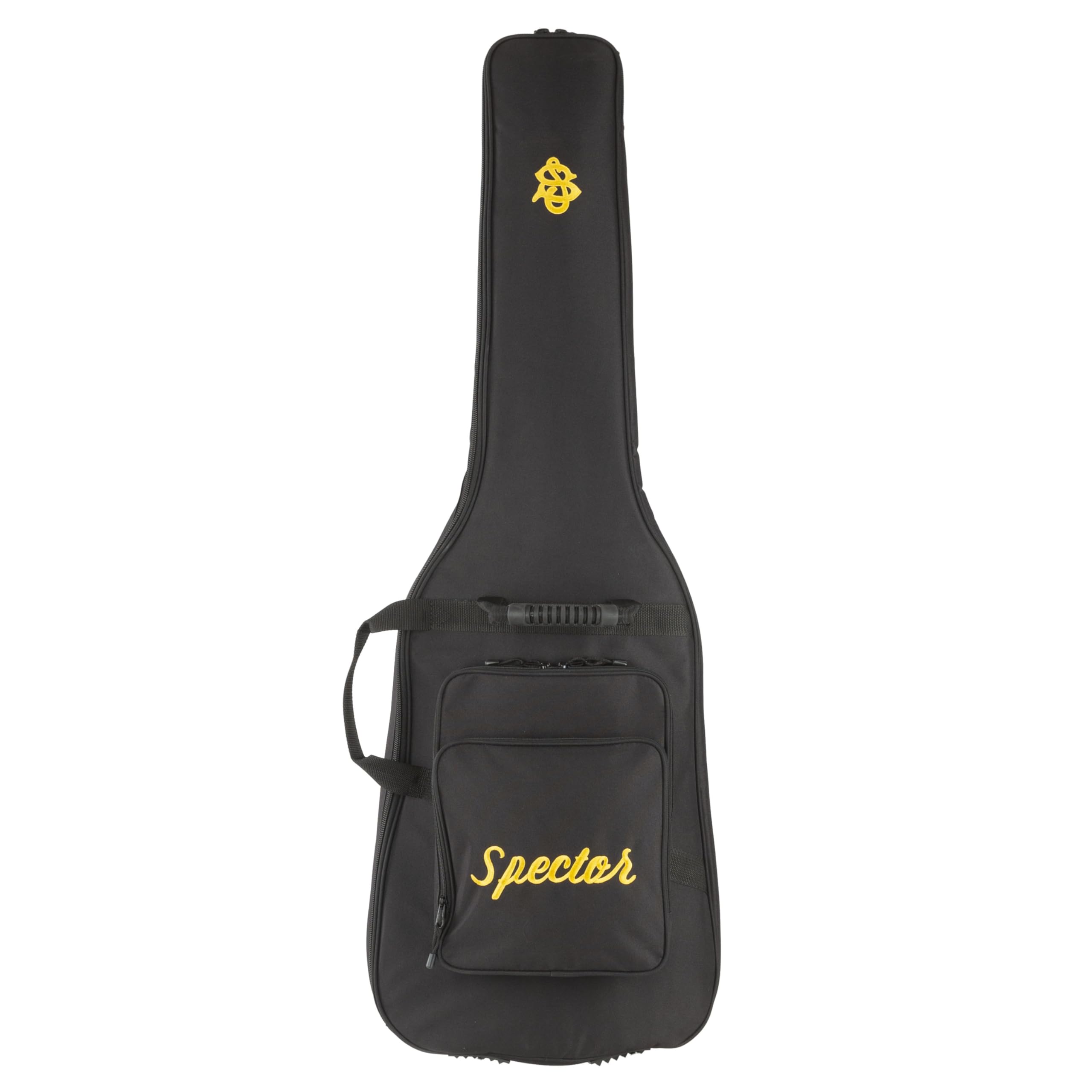 Spector Housse de Protection pour Basse
