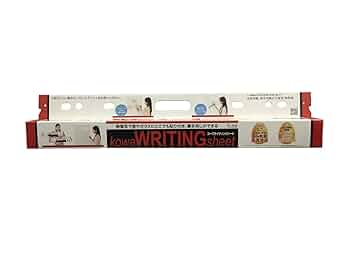 光沢紙アイシートオーダー用ページA38 光沢紙アイシートオーダー用ページA38