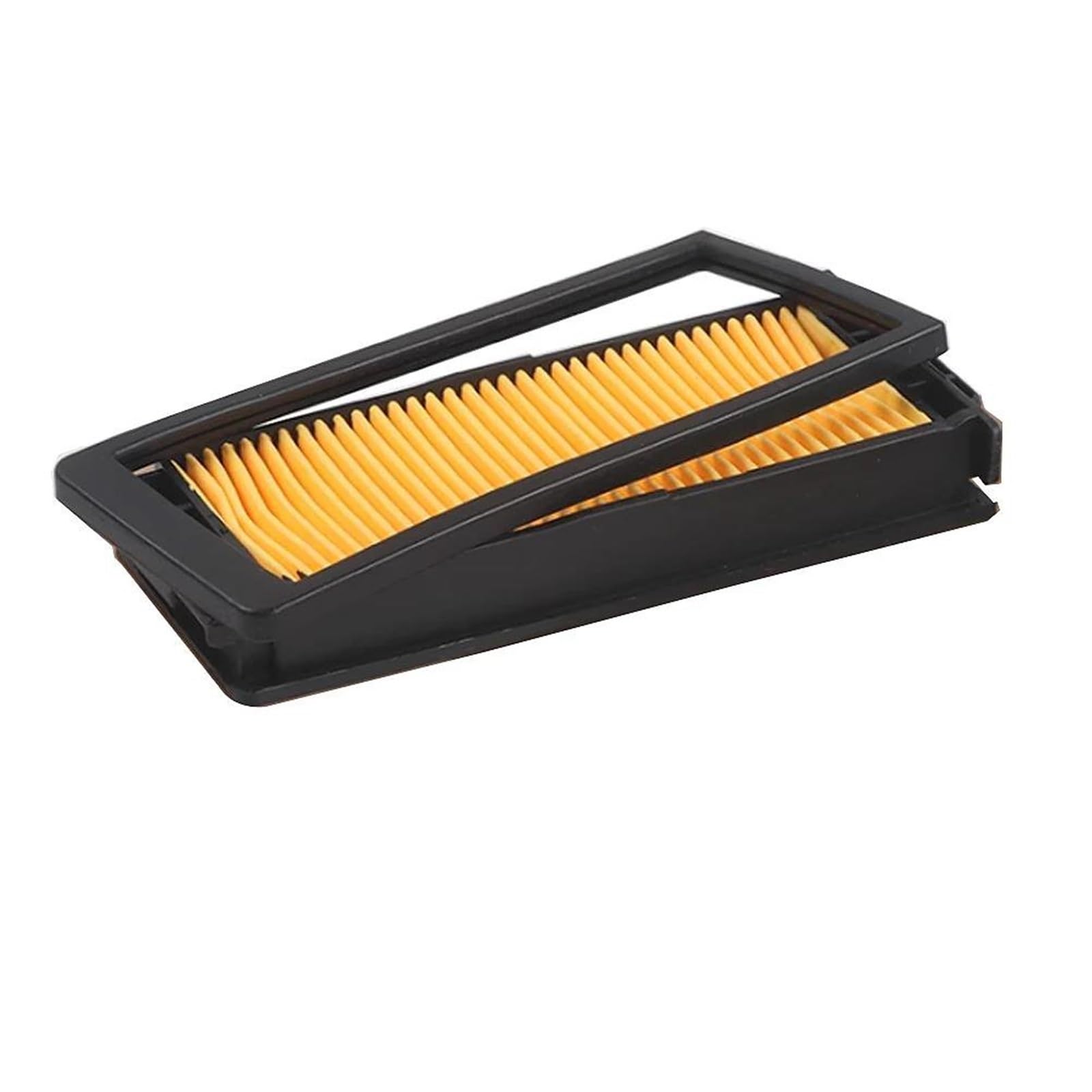 Accesorios purificadores aire Elemento Del Filtro De Aire Para Motocicleta, Filtros Aceite Motor, Filtración Para Zontes GK350 ZT350 ZT350R ZT350T ZT350X1 ZT350VX