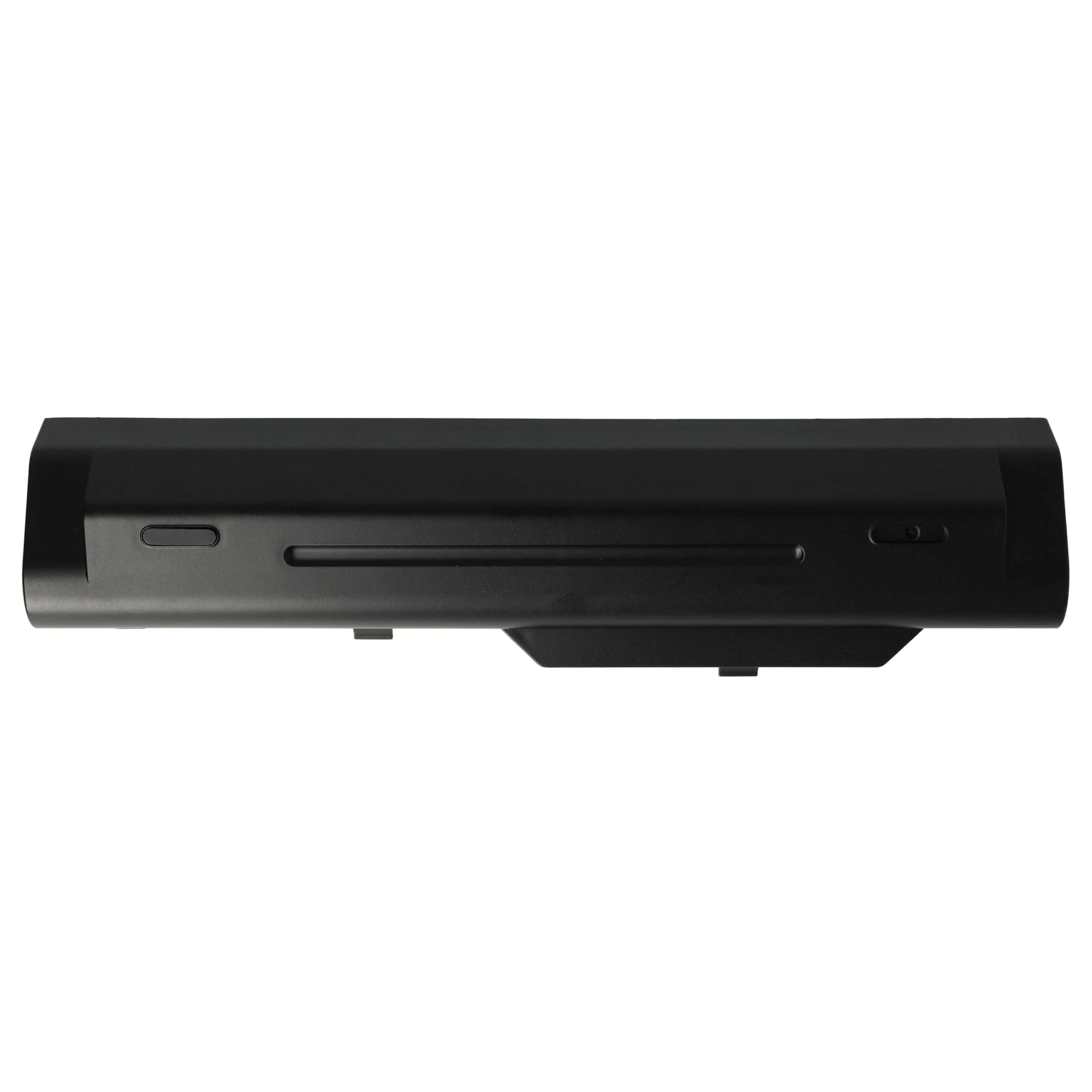vhbw Batería BIOS Compatible con MSI Wind U100-01, U100-016US, U100