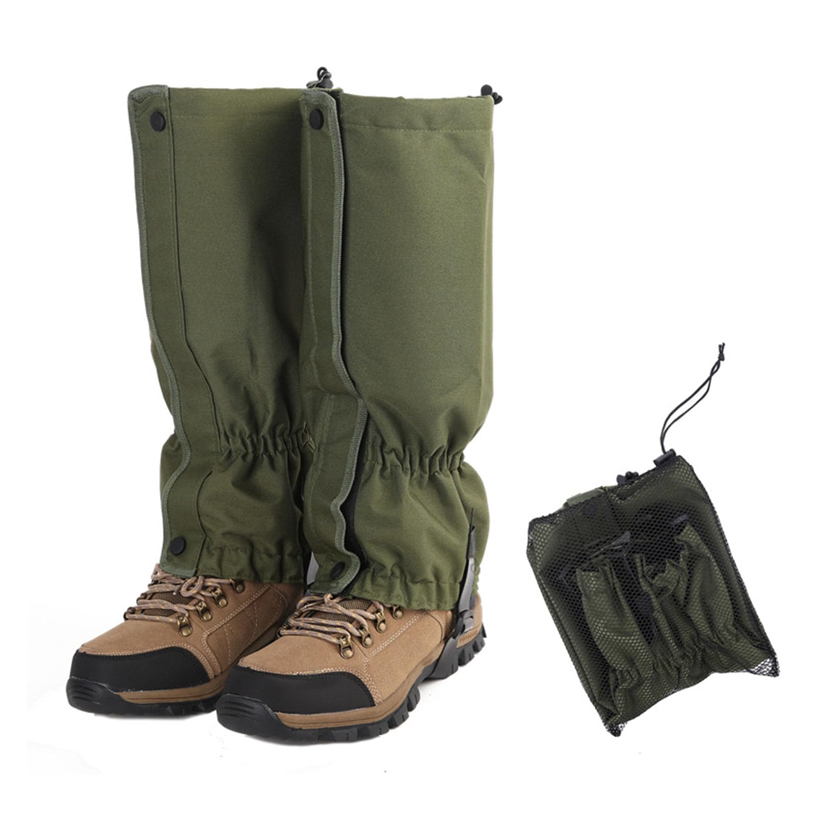 LINEA PALIO スキーウェア　レッグウォーマー&帽子セット　レア ハンドウォーマー2.0 LE701 | がまかつ