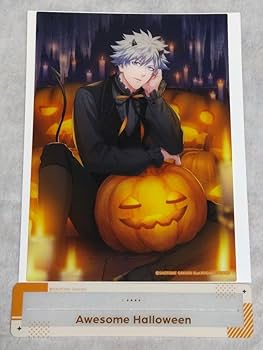 うたプリ グラショ くじ 黒崎蘭丸 A賞 うたプリ グラショ くじ 黒崎蘭丸 A賞 黒崎蘭丸 グラショ うた