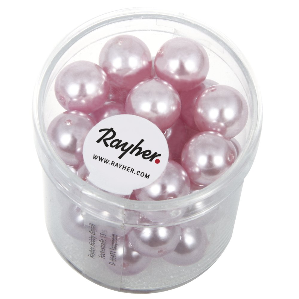 Nastro Cera Rayher Rayher Cucina, Argento, Unica, 15 Unità Nastro