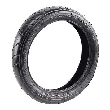 Stroller/Push Chair/Buggy Rear Tire 12 
