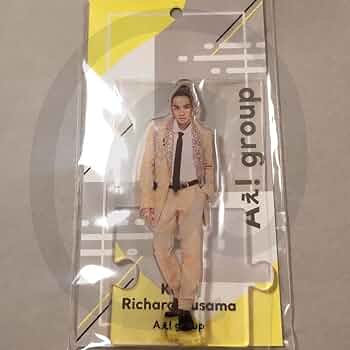 619K4p9HIZL._AC_UF350,