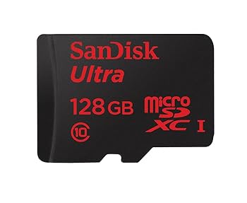 SanDisk - 新品◆SanDisk◆128GB◆microSDXC◆SDカード◆サンディスク Amazon | 【 サンディスク 正規品 】 SanDisk microSD 128GB UHS