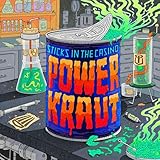 robotronic job  Robotron