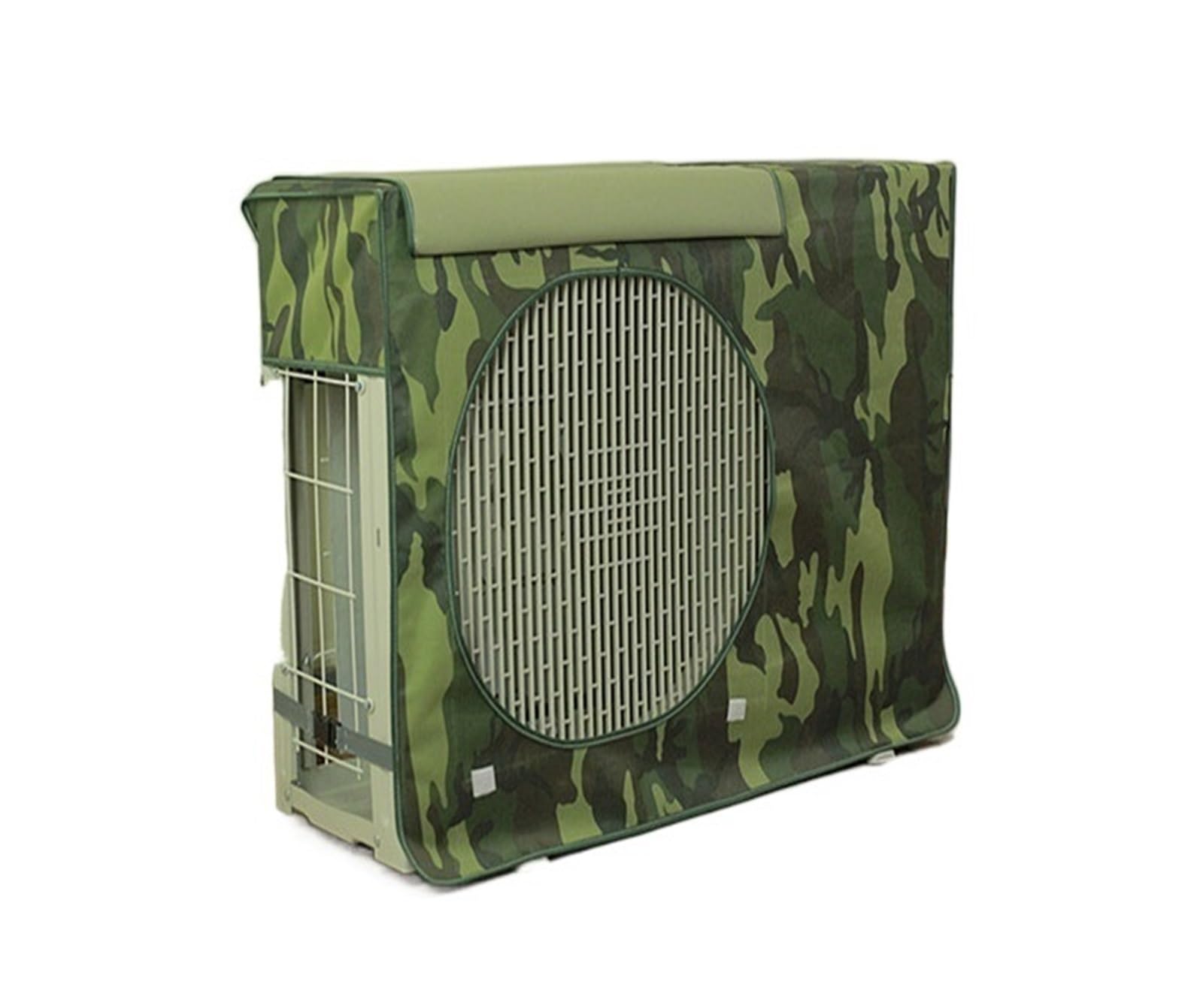 Oxford Cloth Air Conditioner Cover