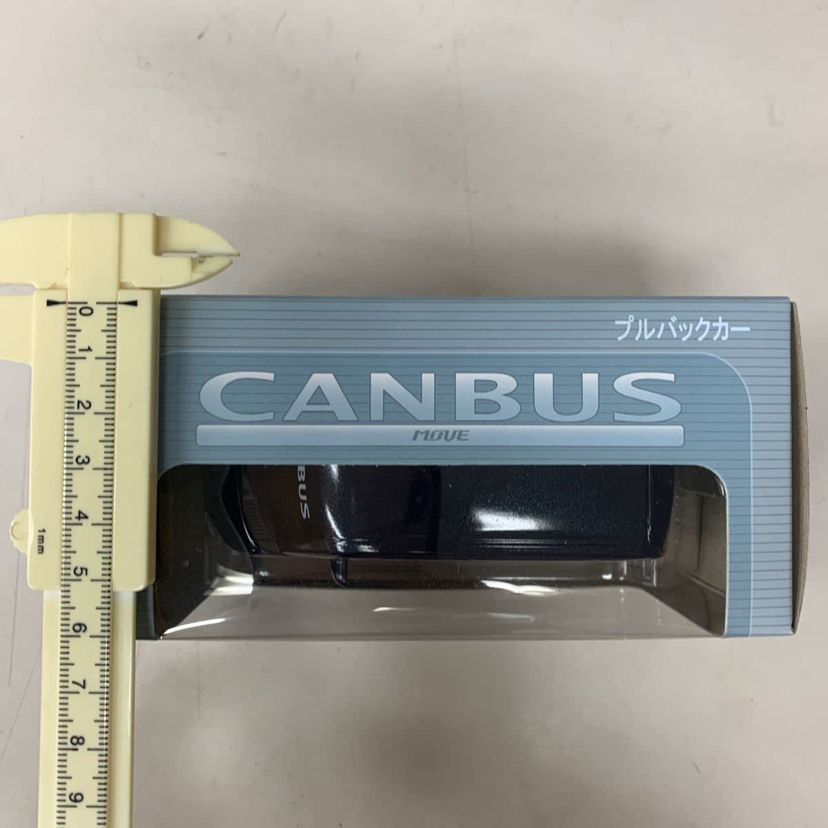 Amazon.co.jp: 非売品 新型 記念品 成約 プルバックカー ミニカー