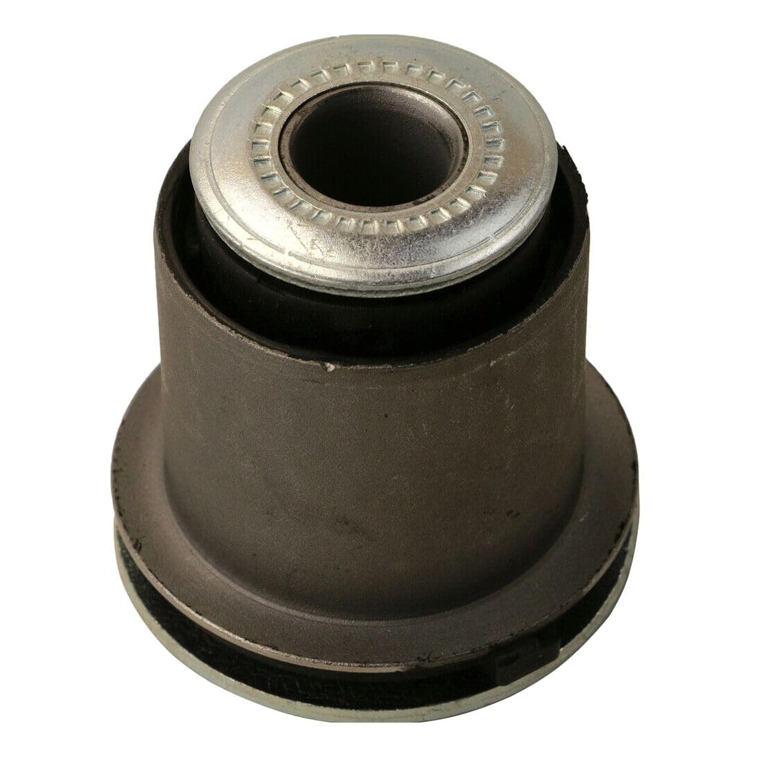 Amazon.com: AUTOPARTS FACTORY Suspension Control Arm Front Rear 