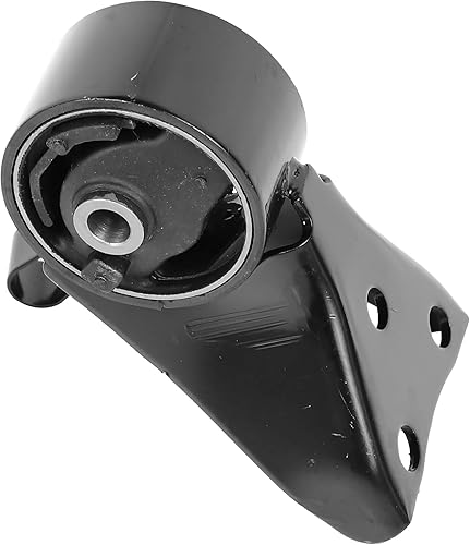 Miniatura 6 de Juego de 4 soportes para motor de motor compatible con Mazda Protege L4 1.8L 2.0L 2.0L 2002-2003, Mazda Protege5 L4 1.8L 2.0L 1999-2003 transmisión