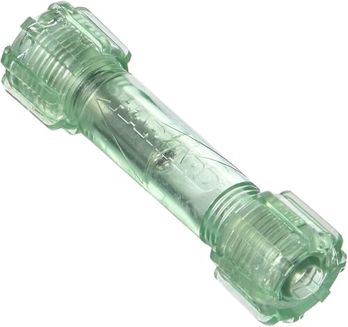 Kit de empalme sumergible 3wire por Simmons