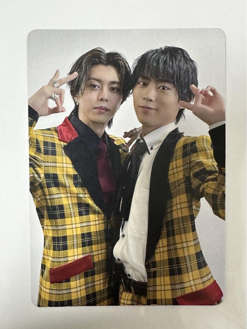 BUDDiiS JUBiiLEE ペアトレカ 4月 Amazon.co.jp: BUDDiiS JUBiiLEE ペアトレカ 4月ver : おもちゃ