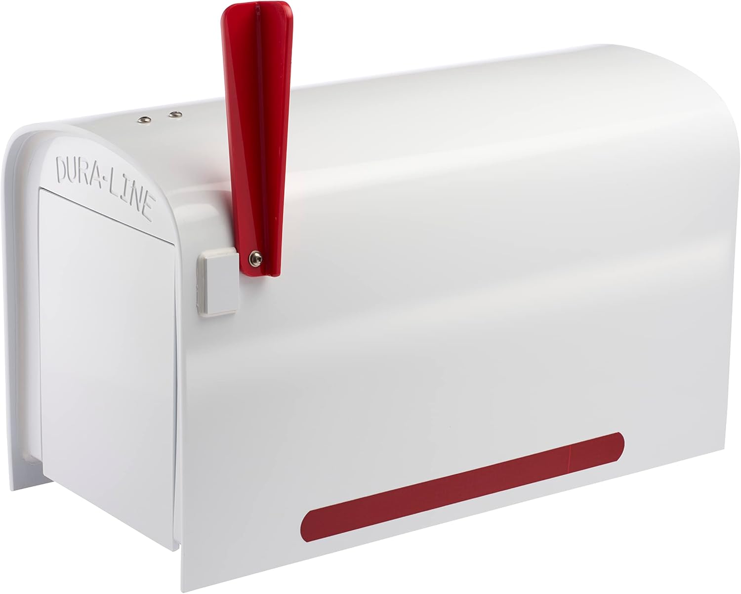 Mailbox Extra Large Mailbox Extra Large Mailboxes for