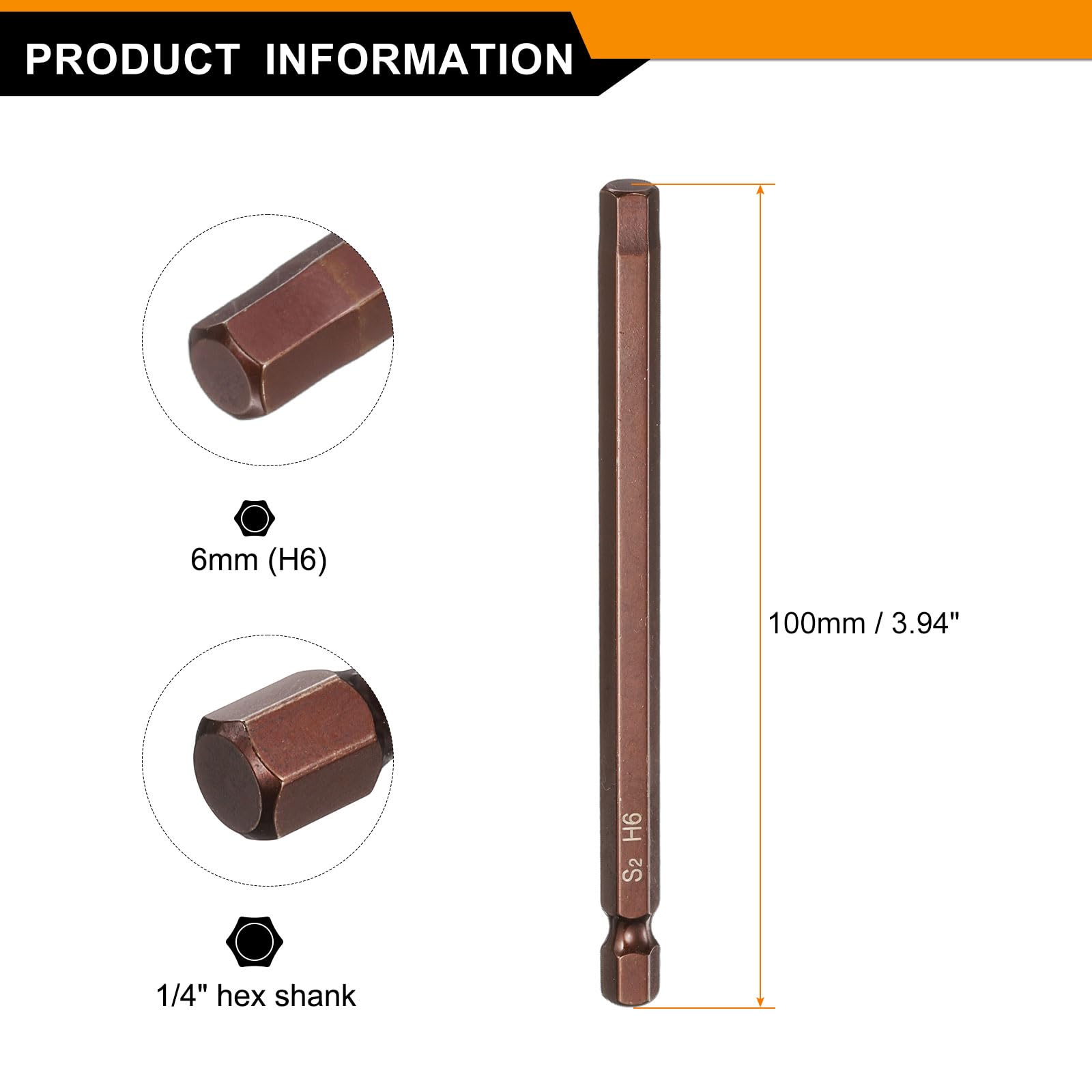 https://m.media-amazon.com/images/I/619K6m9N6TL.jpg