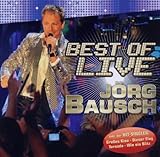  Best of Live