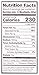 Simek's Original Beef Meatballs, 12 OZ