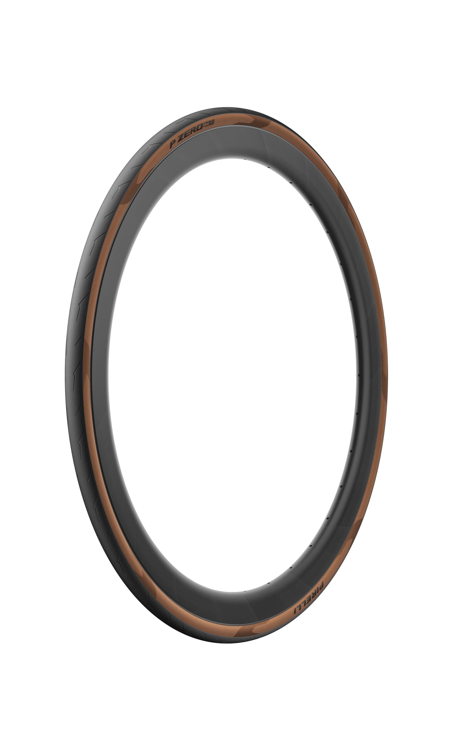 Amazon.com : Pirelli P Zero Race TLR RS Tire - 700 x 28, Tubeless