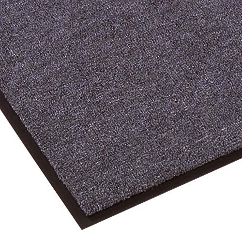 ���C���L���b�`RE2 900x1200 4941040 �O���[