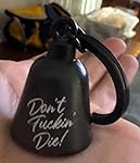 Review Image by Sara Sara