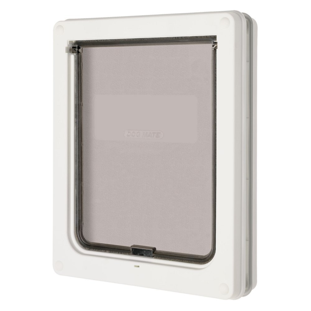 ROSEWOOD WHITE MEDIUM