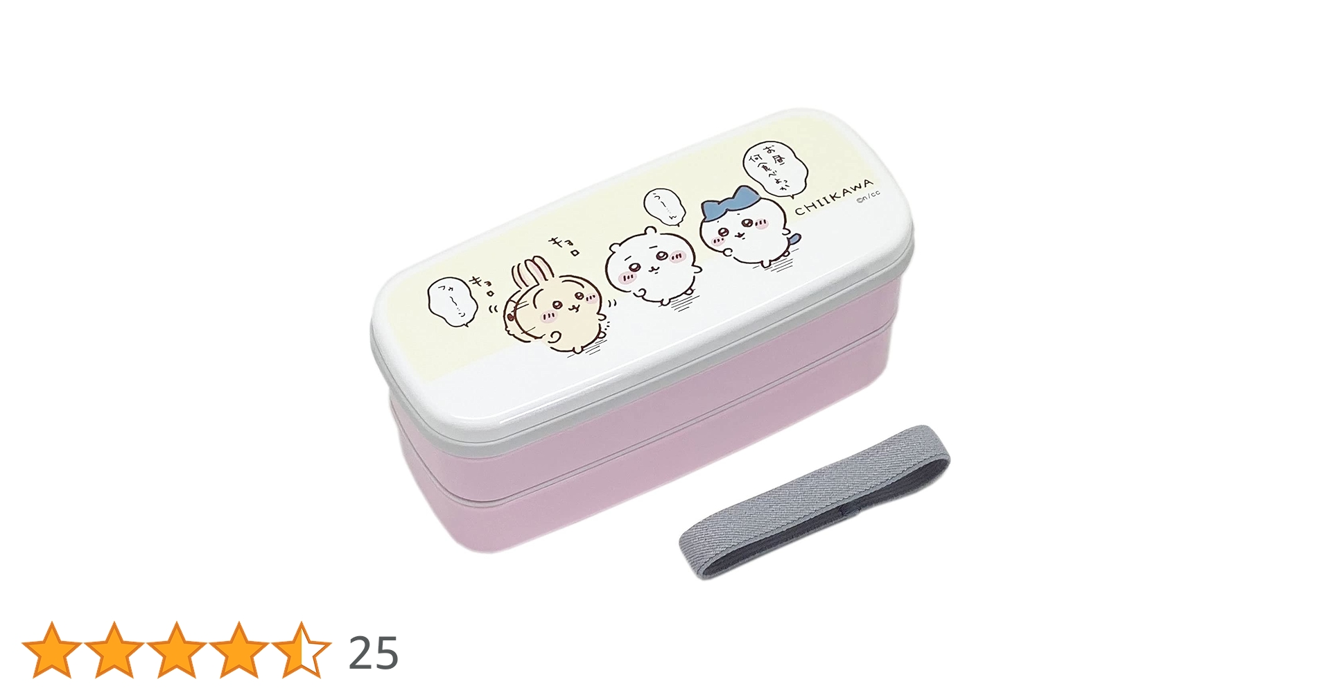 aromaです。お取り置き ストレスケア アロマスプレー 【Nemuri-眠り】50ml