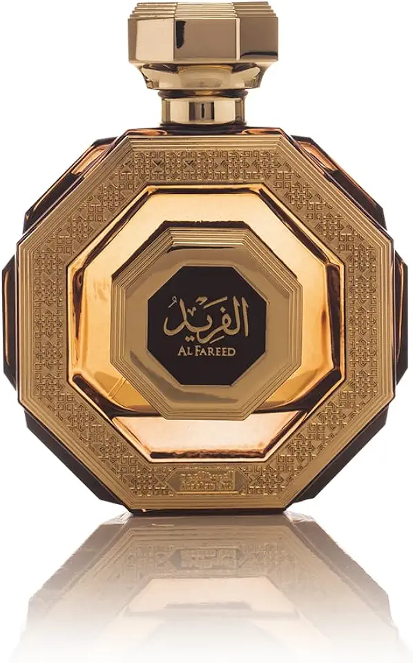 العود العربي الفريد، 110 مل، من العربية للعود