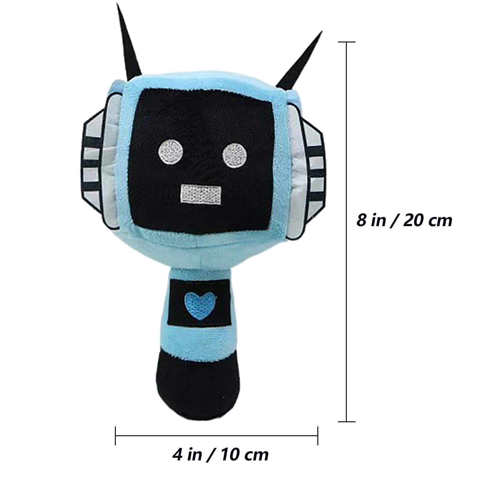 スプランキーぬいぐるみ 21個＋BIGぬいぐるみ1個 楽天市場