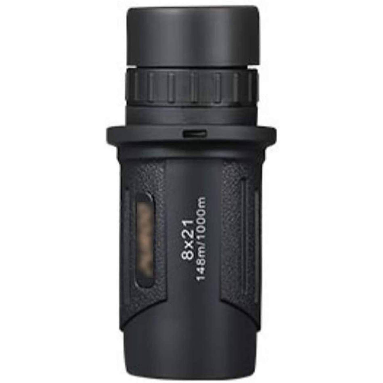 Telescopio monocular de Alta Potencia/cámara de teléfono móvil de Concierto telescopio portátil de visión Nocturna para niños