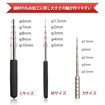 chocoプロフ必ず読んで下さいスケルトンリッド&インナーフレームセット chocoプロフ必ず読んで下さいスケルトンリッド&インナーフレーム