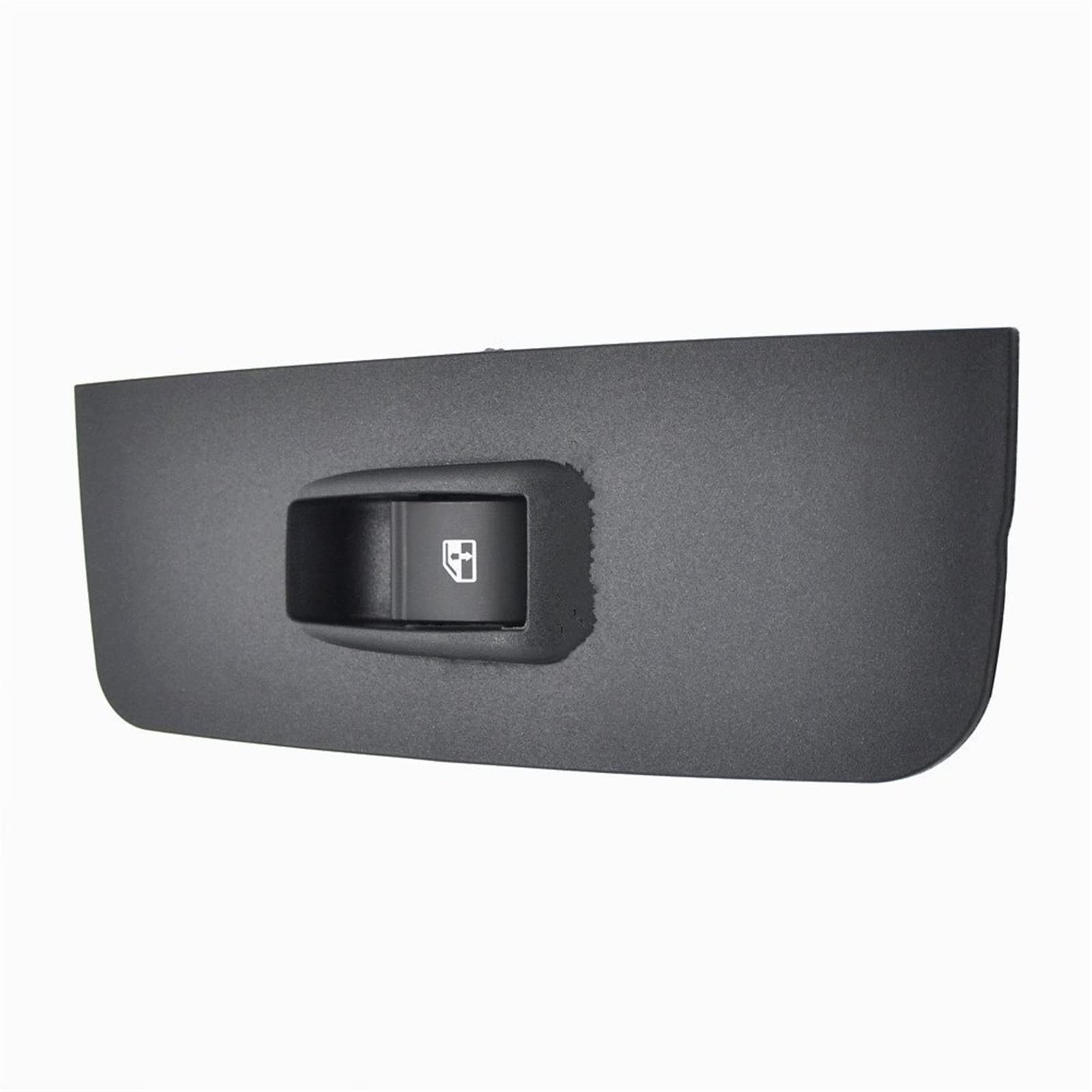 735379275 bouton interrupteur commande rétroviseur pour Fiat Linea