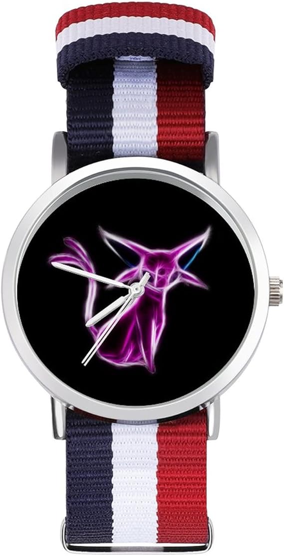 Amazon エーフィ 腕時計 メンズ ナイロンベルト 安い 人気 子ども 高校生 学生 レディース アナログ キャラクター 入学 通学 入園 お祝い プレゼント おしゃれ レディース腕時計 腕時計 通販 Amazon エーフィ 腕時計 メンズ ナイロンベルト 安い 人気 子ども 高校生 学生 レディース アナログ キャラクター 入学 通学 入園 お祝い プレゼント おしゃれ レディース腕時計 腕時計 通販