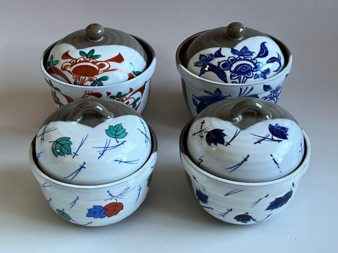 宮永東山 作 青磁兎 置物 共箱 床置き (検索：諏訪蘇山 三浦竹泉 )2026