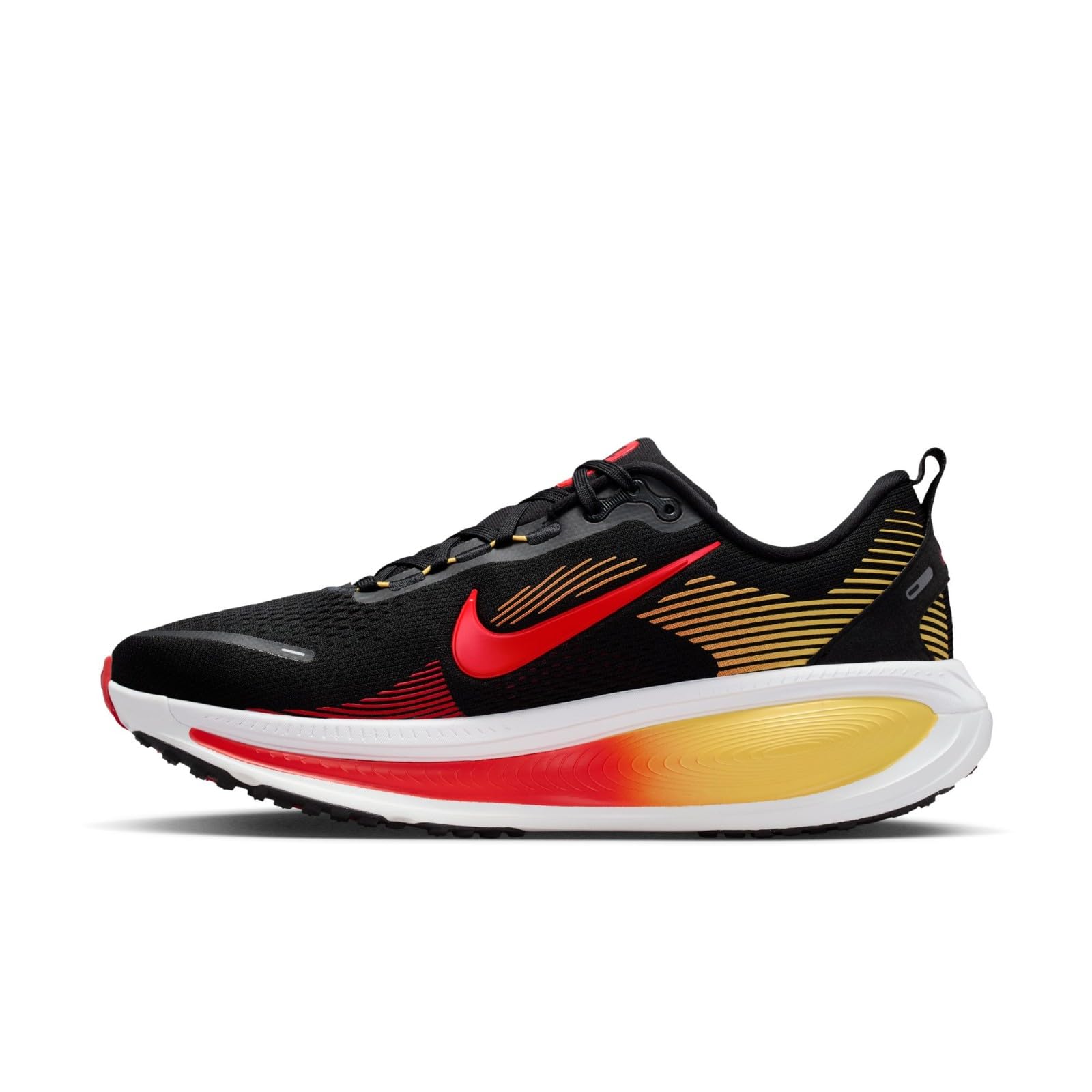 Nike Nike Vomero 18 Running Shoes