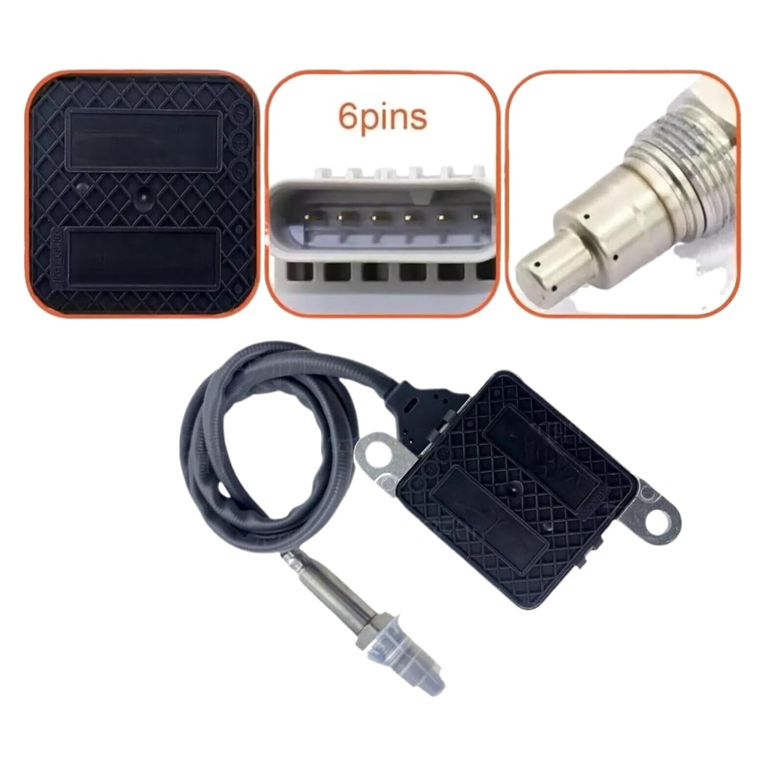 ユニフォーム　愛媛fc 支給シャツアオアシ　ブラック 半袖　Mミズノ ユニフォーム 愛媛fc 支給シャツアオアシ ブラック 半袖 Mミズノ