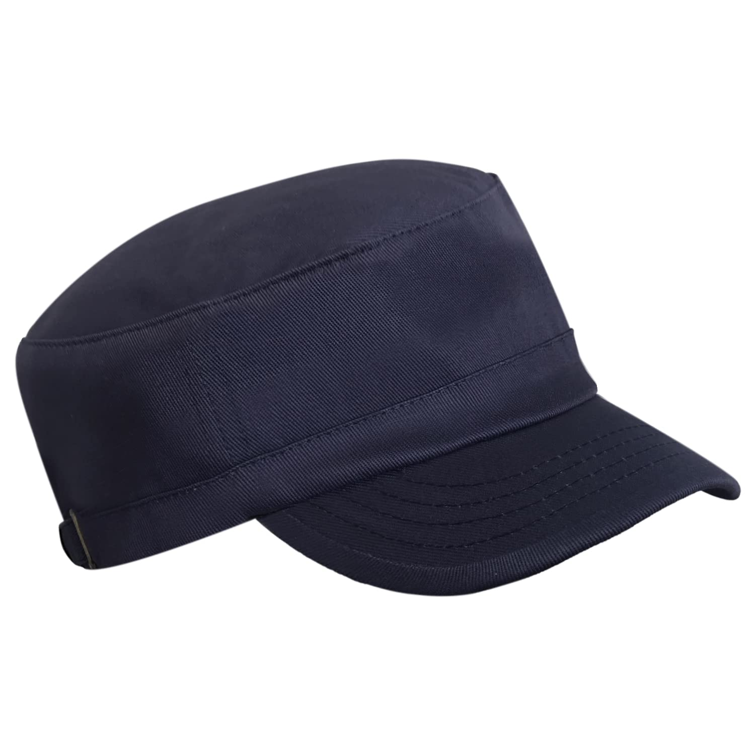 Toskatok Unisex Navy Classic Army Military Combat Cap