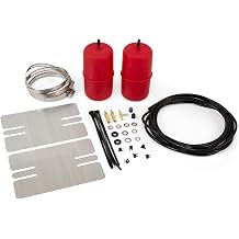 Air Lift 1000 60902 Universal Air Suspension Kit